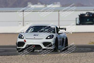 media/Oct-18-2025-PCA San Diego (Sat) [[653db1c827]]/2-Red/Session 2 (Turn 15)/